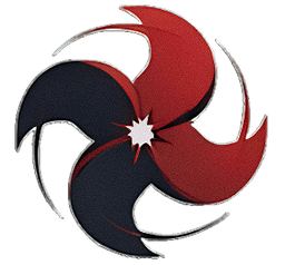 Flow State Logo